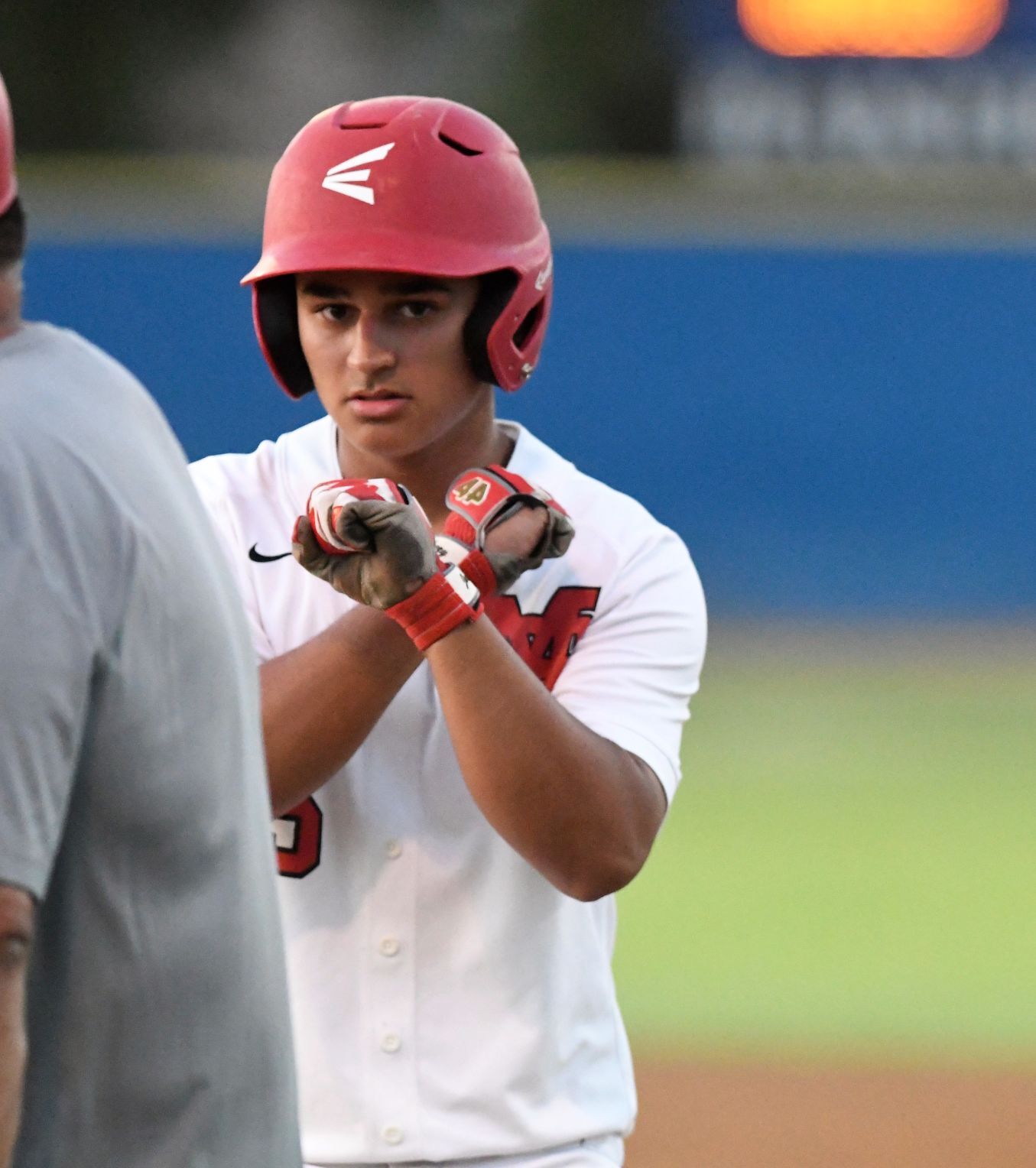 061921 SMHS BCHS CIF 08.JPG